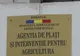 APIA primește cereri de plată aferente anului 2022 pentru schema de ajutor de stat „Servicii de silvomediu, servicii climatice și conservarea pădurilor”