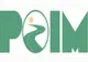 POIM: Au fost semnate 160 contracte de finanțare cu o valoare totală de aproximativ 650 milioane lei 