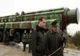 Arme chimice în Ucraina - Acuzații dure între Washington, Moscova și Beijing
