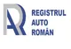 Registrul Auto Român, acțiuni pentru sprijinirea apicultorilor și deținătorilor de tractoare și utilaje agricole