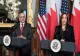 Vicepreședintele SUA, în vizită în România și Polonia în 9-11 martie