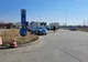 Ample controale ale polițiștilor rutieri pe A10 și A1
