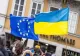 A fost făcut încă un pas important spre aderarea Ucrainei la Uniunea Europeană: Documentele au fost completate