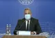 Ciucă, despre independența energetică: Din Marea Neagră avem posibilitatea să primim primele gaze la jumătatea acestui an