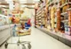 Controale mixte pentru descurajarea acțiunilor speculative și pentru respectarea standardelor de comercializare a produselor agroalimentare
