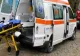 Teribilisismul unui adolescent plătit cu o accidentare și un dosar penal