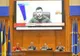Renumit profiler, dezvăluiri despre mesajul lui Zelenski pentru români. Ce se ascunde în spatele discursului
