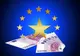 POIM: 210 contracte în valoare de 456 milioane lei, semnate în luna martie 2022