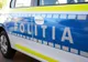 Un bărbat din Sebeș s-a ales cu dosar penal pentru că a pus pe ceilalți participanți la trafic în pericol