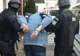 Un om de afaceri din Alba a ascuns un bărbat urmărit internaţional