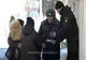 Peste 7.500 de ucraineni au intrat în România, în ultimele 24 de ore