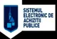Echipamente IT pentru școlarii din județul Alba: IȘJ Alba a lansat în SEAP licitația de peste 100.000 de lei