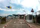 7.691 cetăţeni ucraineni au intrat în România în ultimele 24 de ore
