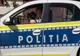 Peste 15 amenzi date de polițiști pentru depășirea vitezei
