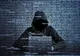 Apple și Meta au fost păcălite de hackeri care pretindeau că sunt funcționari de aplicare a legii să ofere date despre utilizatori