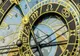 Femeia din zodiac fără suflet-pereche - este condamnată să rămână singură toată viața