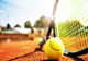 Rușii au INTERZIS la turneul de la Wimbledon