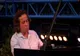 Horia Mihail și pianul lui călător ajung, din nou, în Cetatea Alba Carolina pentru un concert CLASIC