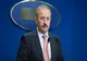Vasile Dîncu: „Nu există date despre un eventual atac al Rusiei la gurile Dunării sau în Moldova