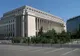 Proteste în fața Guvernului, miercuri - Sindicaliștii, nemulțumiți de prețurile mari pentru produsele de bază, energie electrică și termică