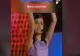 VIDEO – Cele mai proaste voci de la Eurovision – Gafe IMENSE chiar pe scenă