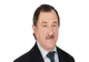 Directorul adjunct al Cupru Min Abrud, Dorel Tomuș, în incompatibilitate