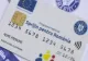 Voucherele sociale trebuie să mai ajungă la 1,3 milioane de români - Cum află dacă au primit banii