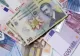 Proiect pentru combaterea infracțiunilor financiare
