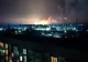 Bombardamente în Harkov: 5 civili au fost UCIȘI!