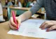 Aproape 2400 de absolvenți ai clasei a VIII-a au susținut  cea de-a doua probă scrisă  a examenului de  Evaluare  Națională în județul Alba