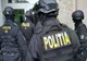 Angajați de la bancă, JAF de peste 23 de milioane de lei din banii de PENSII! Percheziții în 12 județe
