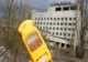 Detectoarele de radiaţii de la Cernobîl transmit date pentru prima dată de la începutul războiului din Ucraina - ce arată măsurătorile