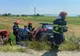 FOTO: Coliziune între două autoturisme, pe DN 17D! Șoferițele, o tânără din Alba și o femeie din Cluj, și încă trei persoane au ajuns la spital