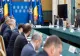 Modificările codului fiscal ajung pe masa Guvernului - Ce taxe cresc, cum se vor impozita IMM-urile, ce deduceri se acordă