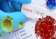 Bilanț coronavirus 12 iulie: 4.044 cazuri noi de persoane infectate cu COVID