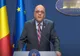 Măsuri secetă. Raed Arafat: Pompierii pot ajuta populația cu apă menajeră, nu și cu apă potabilă