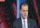 Ludovic Orban despre potențialii rivali la prezidențiale. Ce spune despre Geoană, Kovesi, Simion și Dăncilă