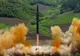 Rusia anunță când ar putea să folosească armele nucleare: O spunem public - Un război nuclear este sfârșitul civilizației umane