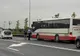 Razie printre transportatorii de persoane din Alba