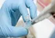 Zeci de persoane s-au infectat cu un nou virus apărut în China și transmis de la animale. Virusul poate afecta ficatul și rinichii