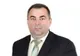 Primarul comunei Avram Iancu, în conflict de interese 