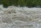 Ploaia torențială a făcut prăpăd în Alba: străzi inundate, circulație îngreunată - VIDEO