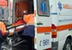 Sub control judiciar pentru că a băgat un om în spital 