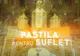 PASTILA PENTRU SUFLET - Ce reprezintă icosul - Toți credincioșii trebuie să știe asta