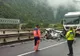 Dramă pe DN7! Familie din Alba decedată într-un accident rutier