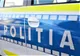 Un tânăr de 24 de ani, evacuat din casă după ce și-a bătut mama și sora