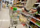 O multinațională extrem de cunoscută îngheață prețurile în Franța, dar nu și în România: 100 de produse de bază, mai ieftine la raft