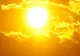 Vremea 8 septembrie - Se întorc temperaturile de vară - Maxime ce vor atinge chiar și 31 de grade Celsius