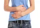 Cinci secrete pentru o digestie sănătoasă. Sfaturi utile pentru a evita problemele digestive