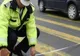 Femeie de 66 de ani lovită pe trecere de o maşină condusă de un şofer din Alba